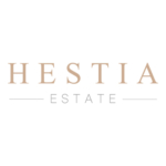 HESTIA-ESTATE